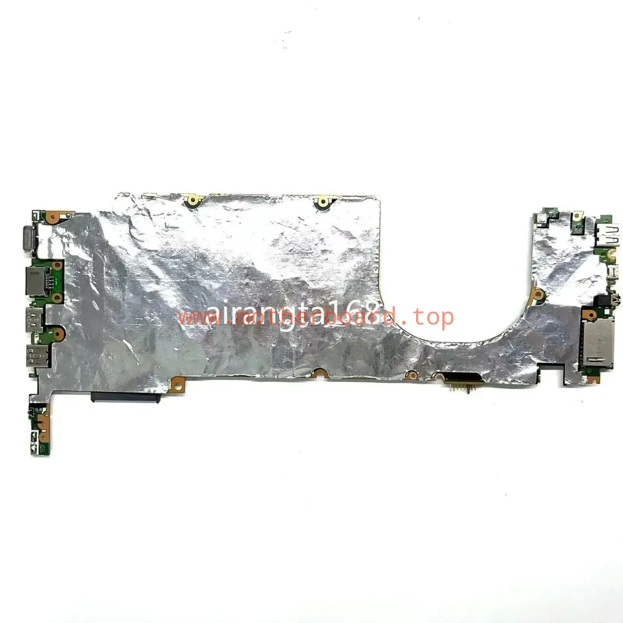 LA-F481P for Lenovo V330-14IKB laptop Motherboard CPU:I5 I7-7TH/8TH UMA RAM:4G 2