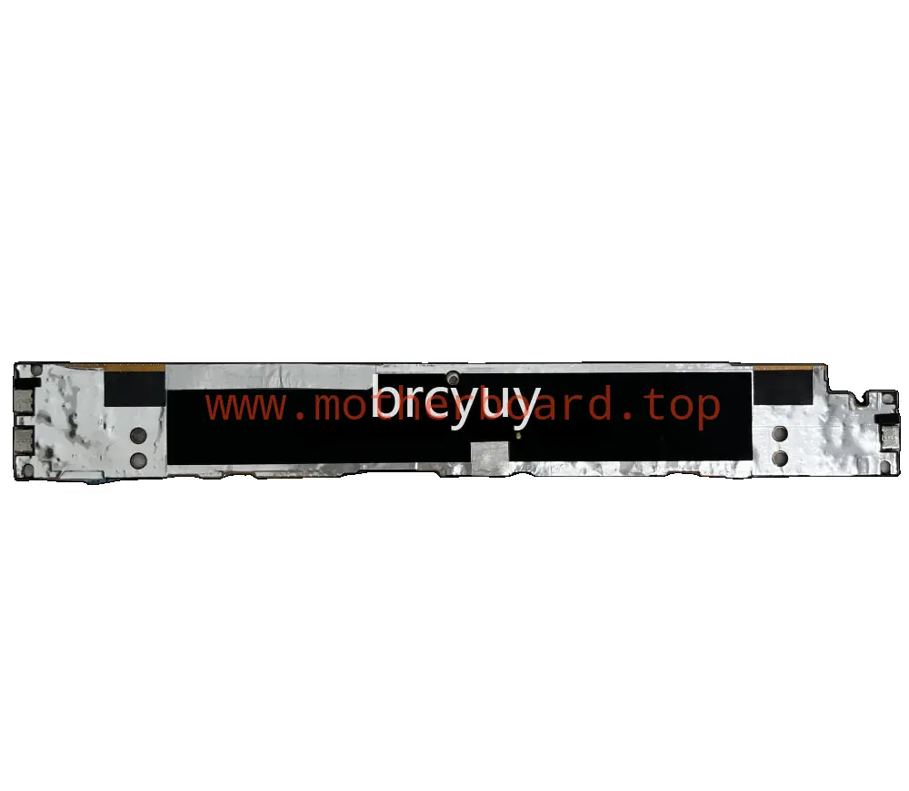 LA-F803P For HP Spectre 13-AK Laptop Motherboard l39697-601 i5-8200Y CPU 8GB-RAM 3