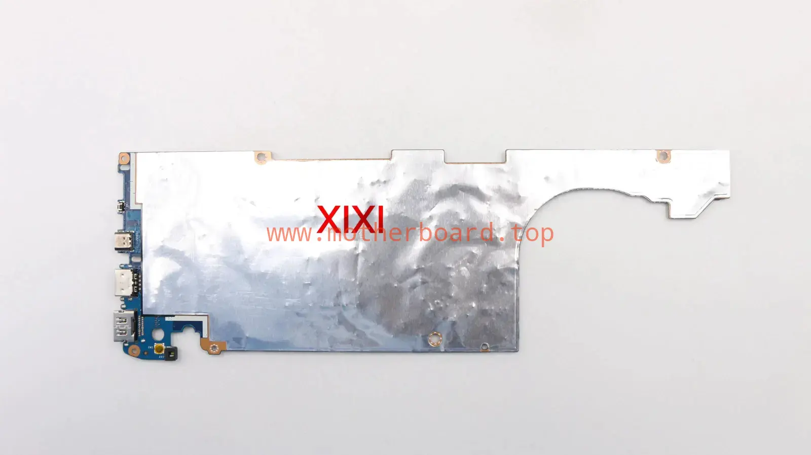 LA-G651P For Lenovo S530-13IWL Motherboard I5-8265U I7-8565U 8G 16G 5B20S41595 2