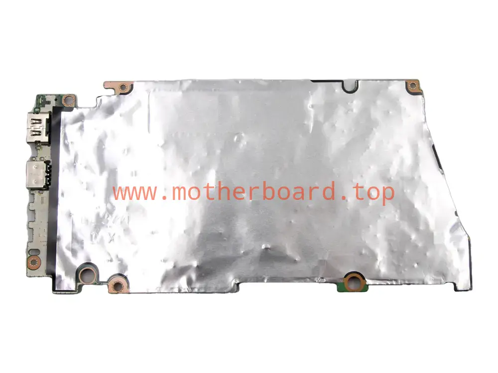 For Lenovo ideapad S340-13IML UMA Motherboard I3 I5 8G LA-H951P 5B20W59234 2