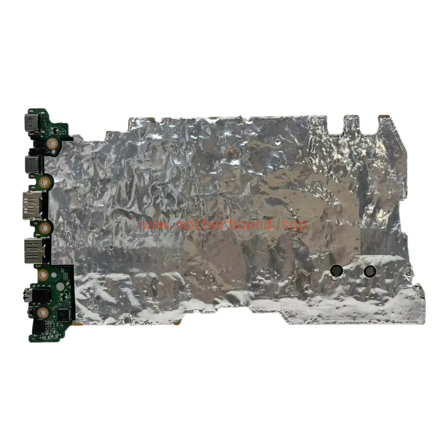 LA-K051P For Lenovo ThinkBook 14 G2 ITL Motherboard i5-1135G7 8GB UMA 5B21B84267 4