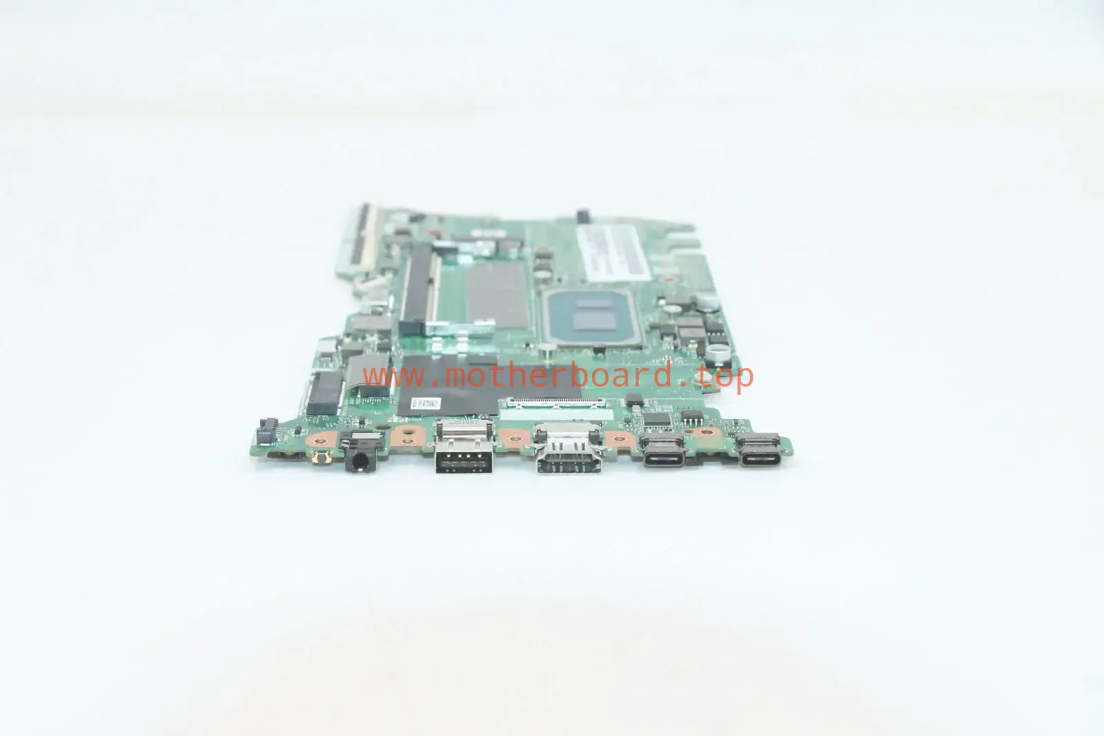 5B21B33034 For Lenovo ThinkBook 15 G2 ITL Motherboard I7-1165U 8G LA-K052P