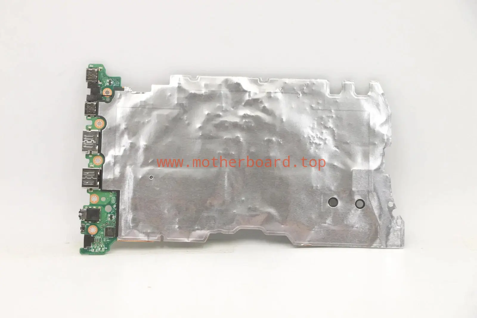 5B21B33034 For Lenovo ThinkBook 15 G2 ITL Motherboard I7-1165U 8G LA-K052P 2