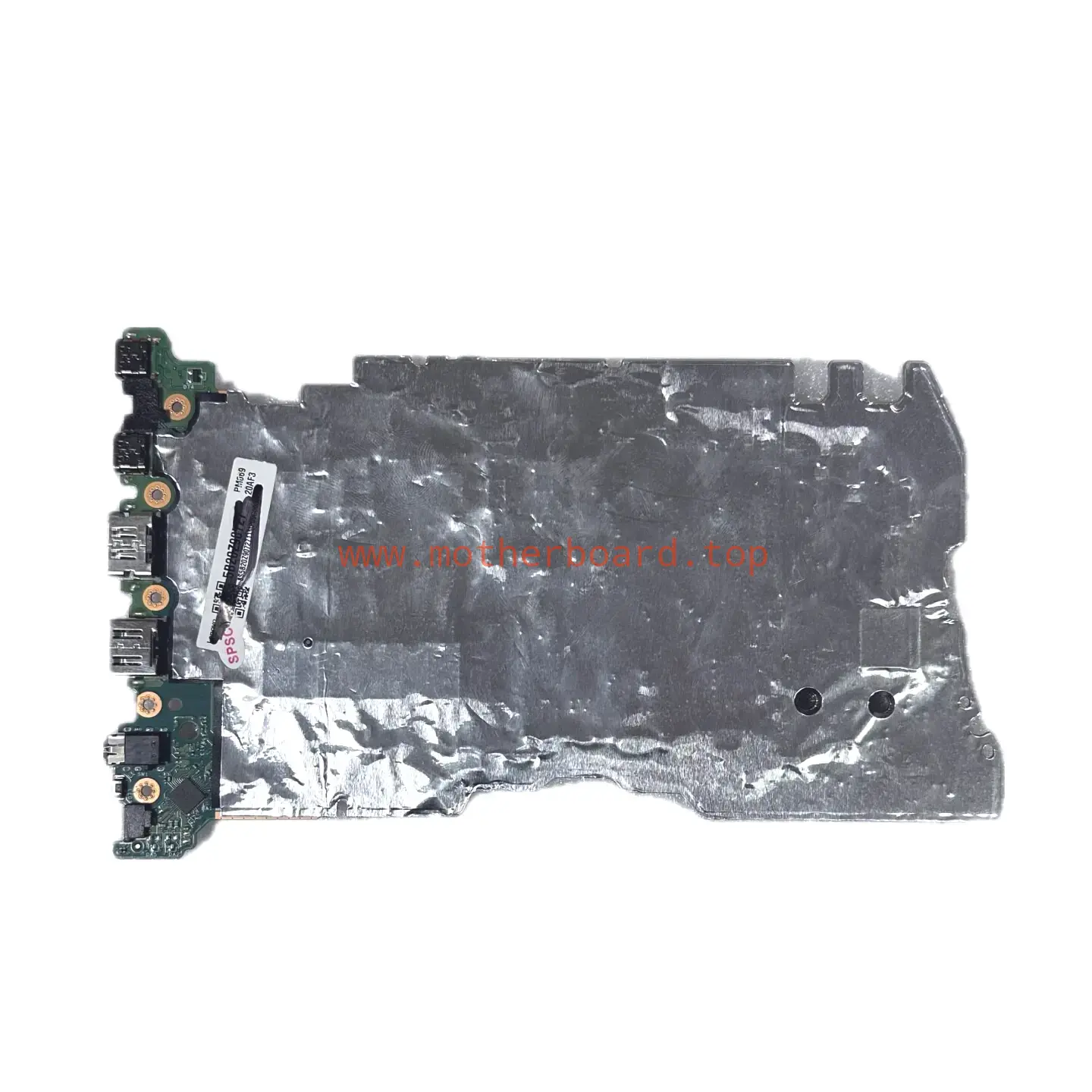 For Lenovo ThinkBook 15 G2 14 G2 ARE Motherboard FlV3A LA-K061P R3 R5 R7 8GB 2