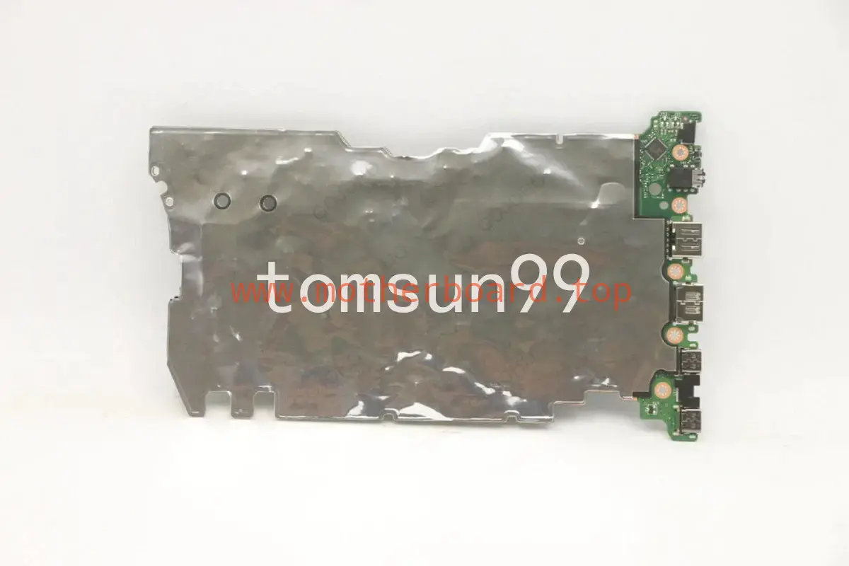 For Lenovo ThinkBook 14 G2 14 G3 15 G2 14 G3 ACL Motherboard LA-K062P R3 R5 R7 2
