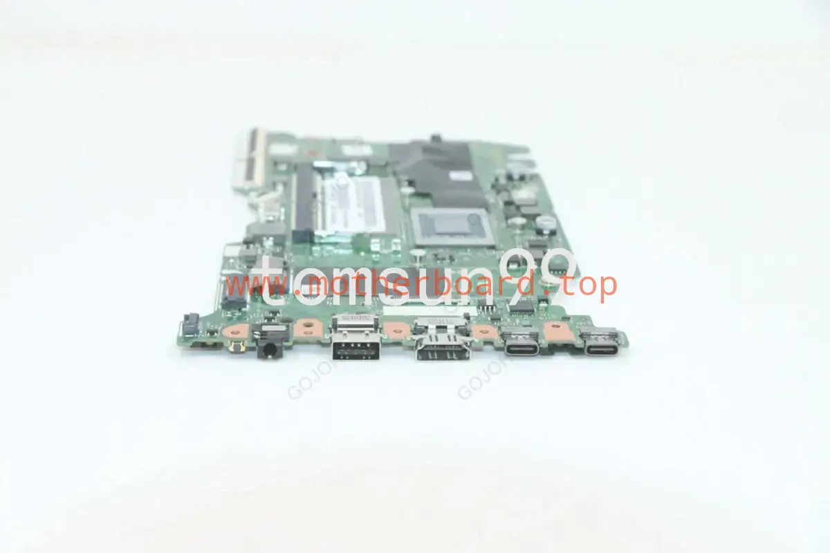 For Lenovo ThinkBook 14 G2 14 G3 15 G2 14 G3 ACL Motherboard LA-K062P R3 R5 R7 3