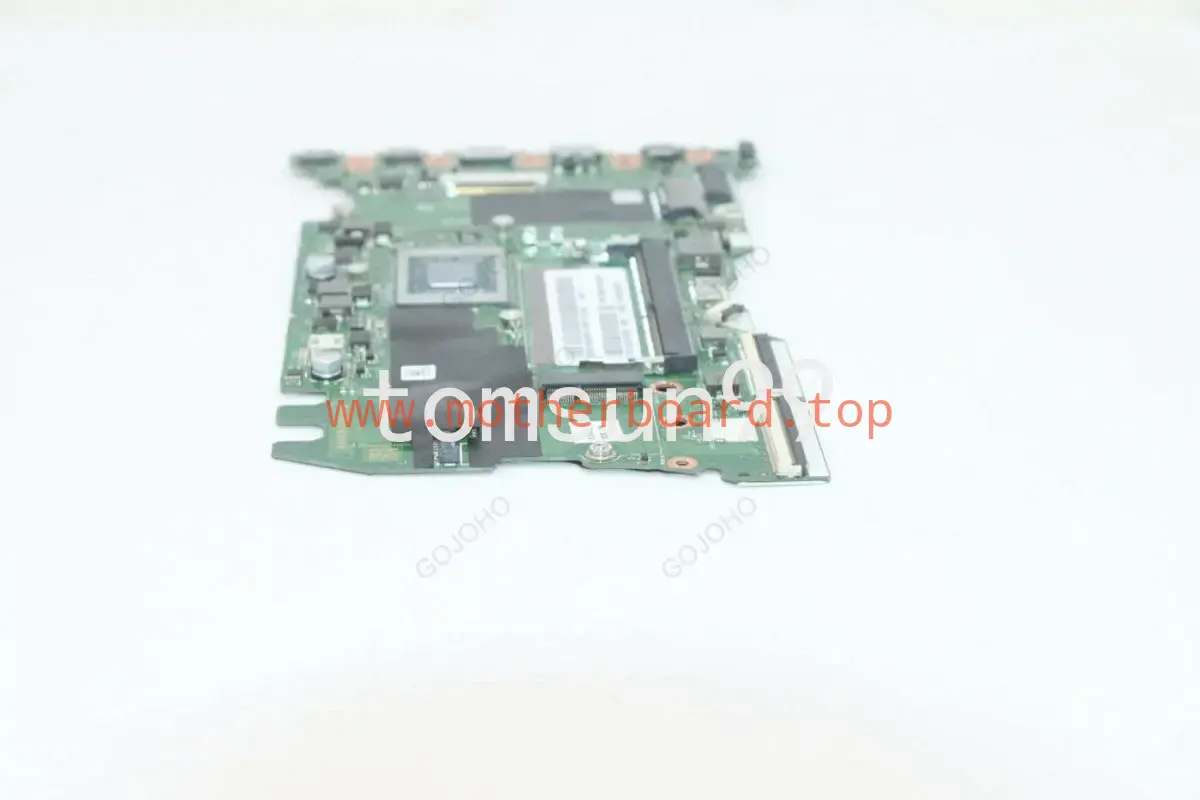 For Lenovo ThinkBook 14 G2 14 G3 15 G2 14 G3 ACL Motherboard LA-K062P R3 R5 R7 4