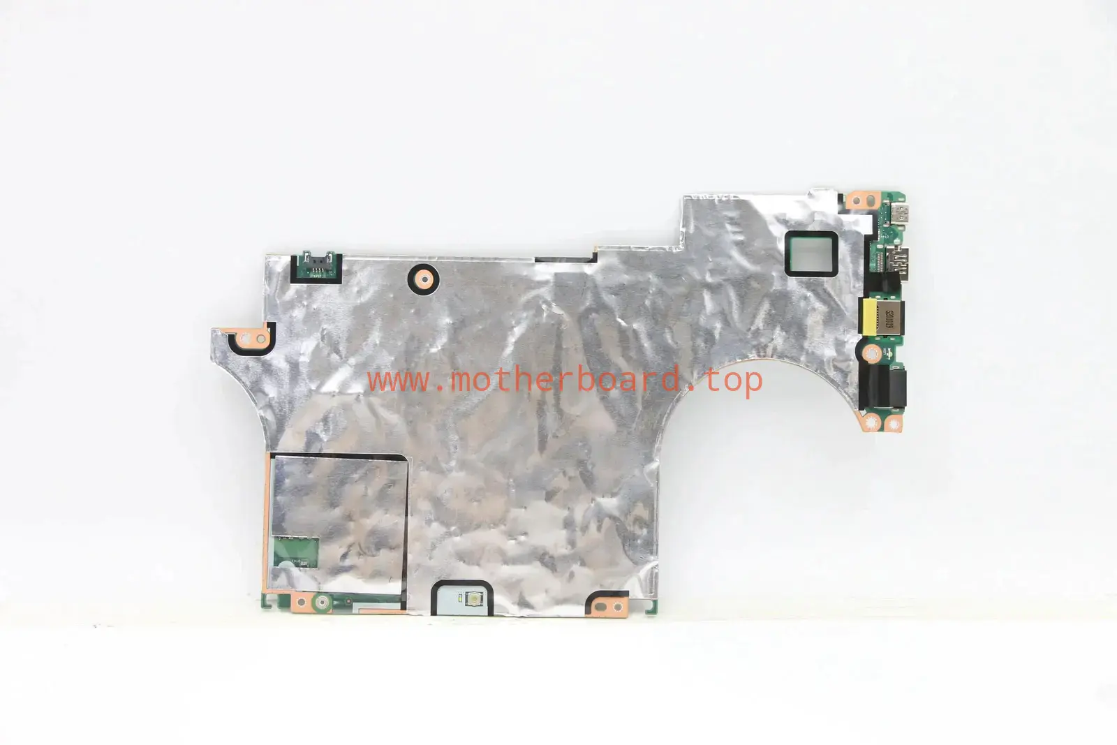 LA-L161P For Lenovo IdeaPad Gaming 3-15IHU6 Motherboard I5 I7 11th Gen RTX3050 3