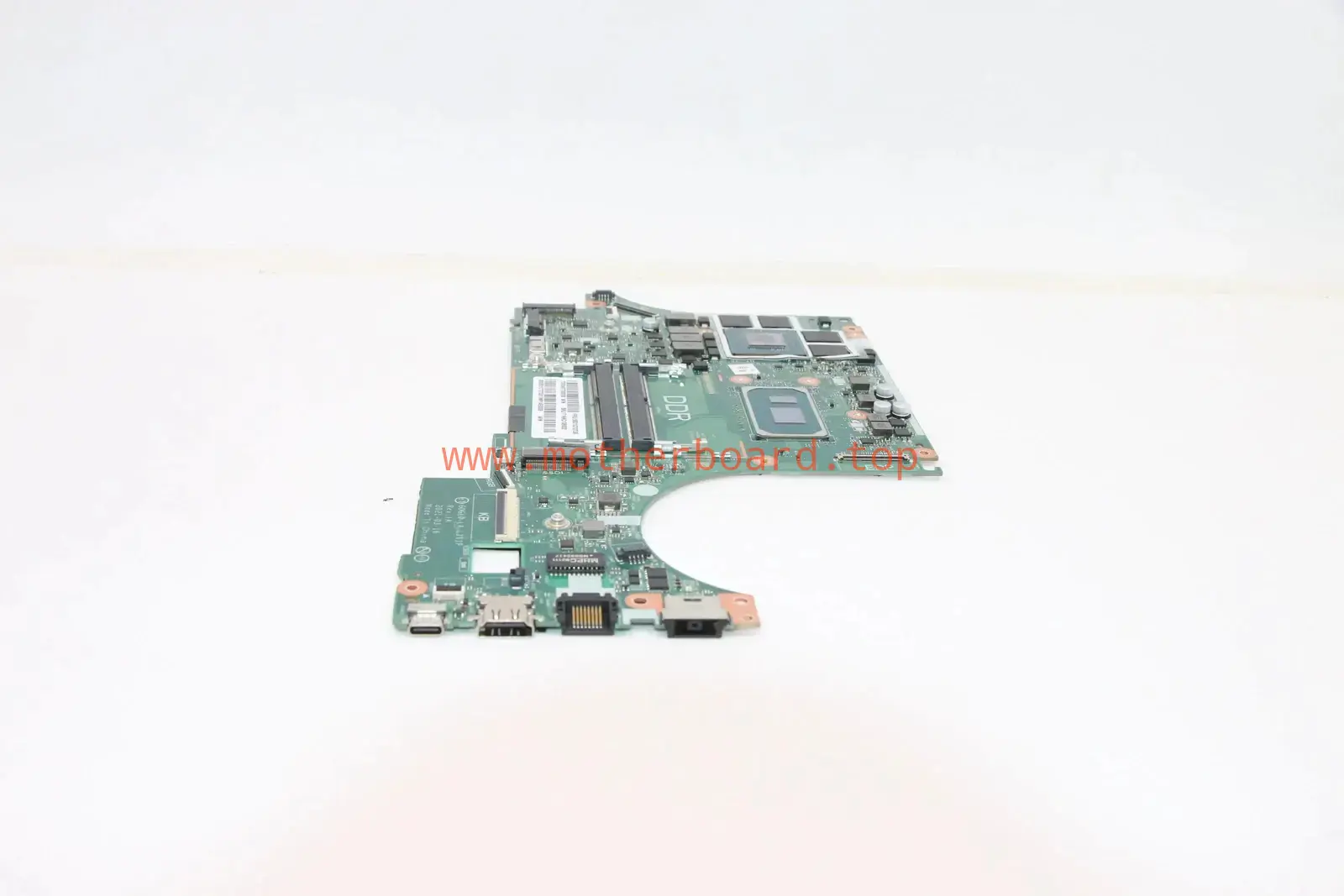 LA-L161P For Lenovo IdeaPad Gaming 3-15IHU6 Motherboard I5 I7 11th Gen RTX3050 4