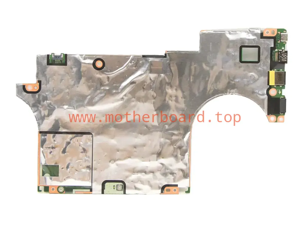 For Lenovo Gaming 3-15ACH6 Motherboard R5 5600H LA-L171P RTX3050 Ti 5B21C81169 2