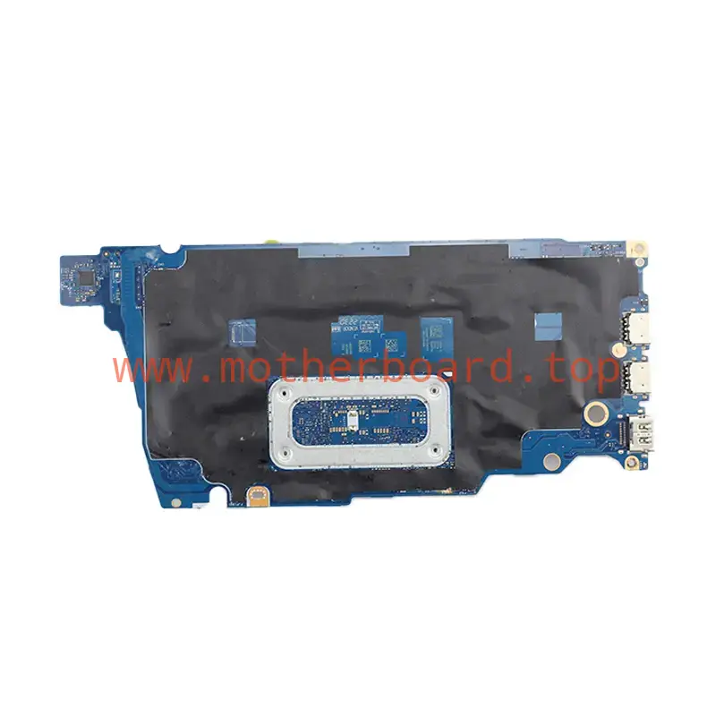 For Dell Inspiron 15 3511 Motherboard i7-1165G7 GDM50 LA-L246P G8K1R 0G8K1R 2