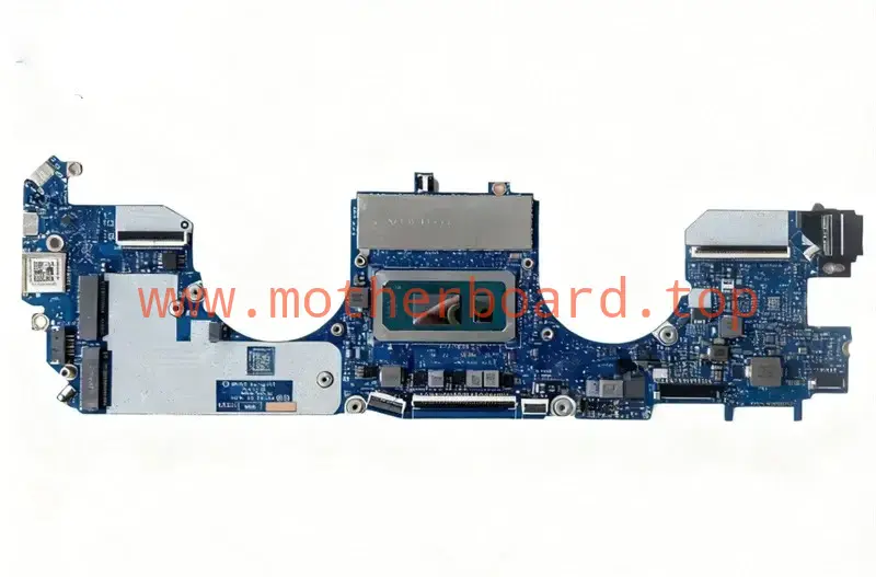 N39861-601 LA-L311P For HP Spectre X360 14-EF i7-1355U 16GB Motherboard