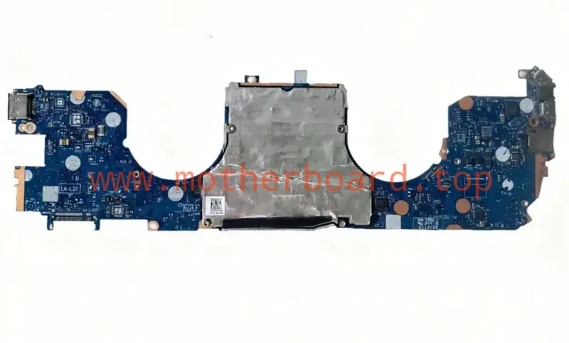 N39861-601 LA-L311P For HP Spectre X360 14-EF i7-1355U 16GB Motherboard 2