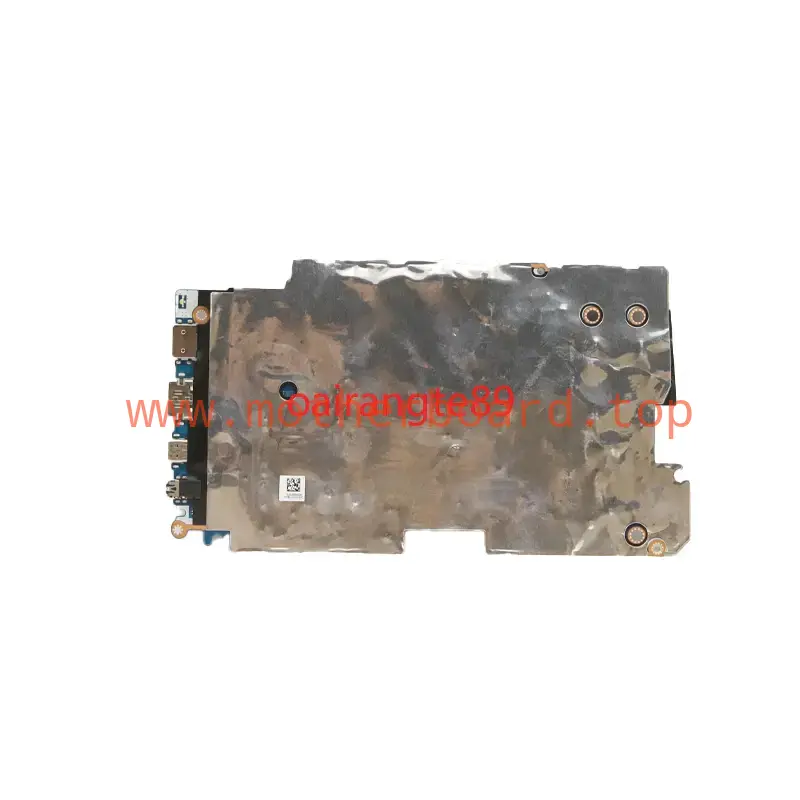 LA-L501P For Lenovo IdeaPad 1-15ADA7 Motherboard AMD 3020U/3050U CPU 4GB 128GB 2