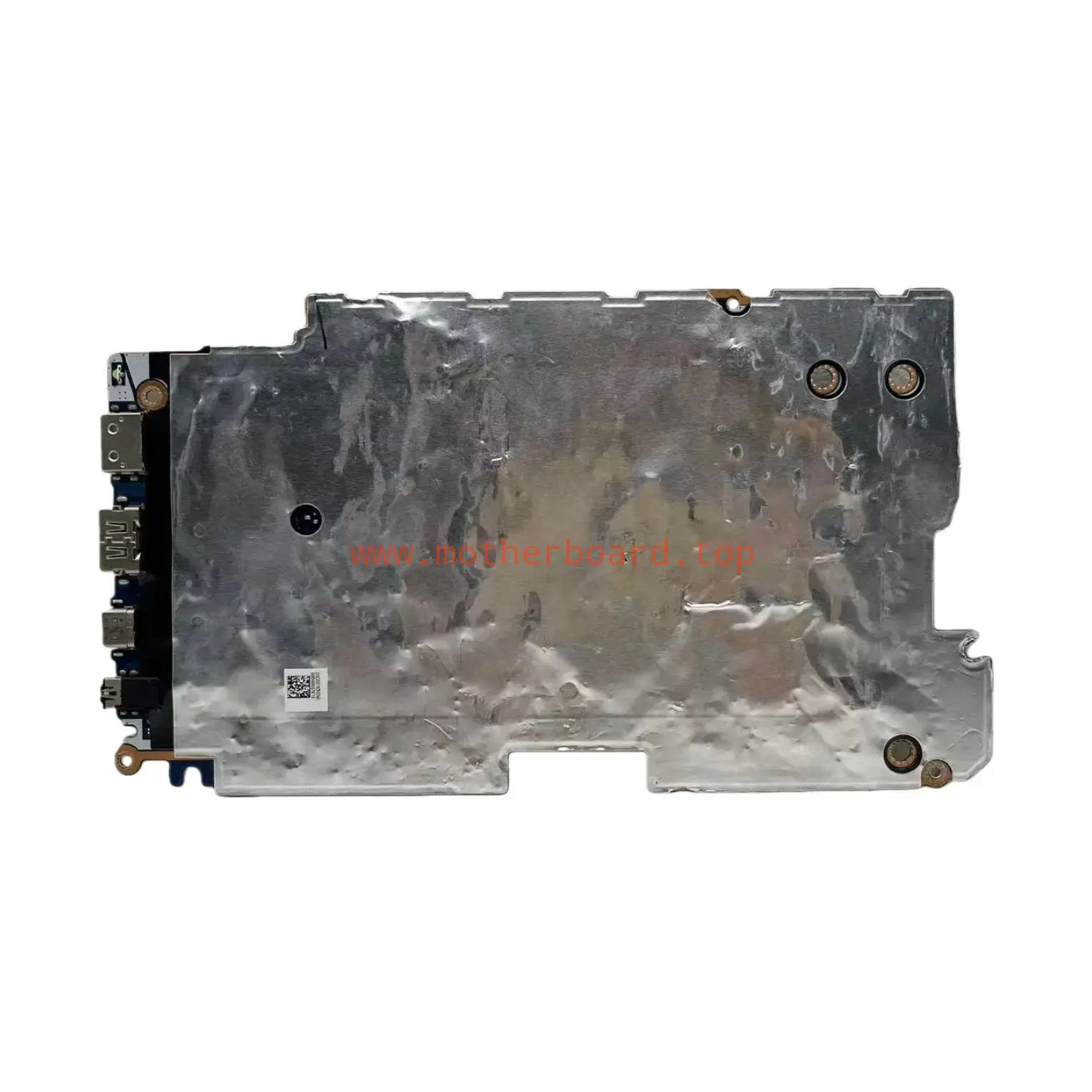 LA-L502P 5B21J30223 For Lenovo IdeaPad 1 15AMN7 Motherboard R5-7520U CPU 8GB-RAM 2