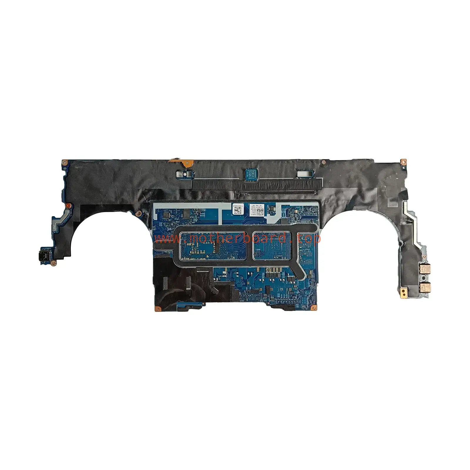 0WCGKP For Dell XPS 15 9530 Motherboard HD055 LA-L664P i7-13700H ARC A370M 4GB 3