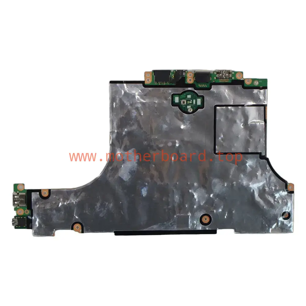 LA-L911P For Lenovo IdeaPad Gaming 3 15IAH7 3 16IAH7 Motherboard I5 i7 12th gen 2