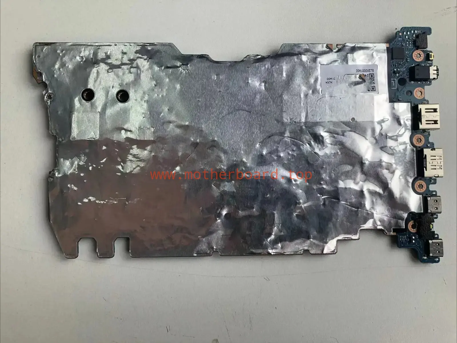 LA-L931P For Lenovo ThinkBook 15 G4 IAP 14 G4 IAP Motherboard.With i5 i7 CPU 2