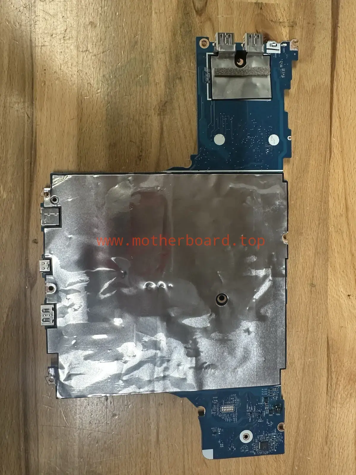 LA-L973P For Acer Nitro AN515-58 Motherboard RTX3050/3050Ti 4G NBQFH11005 Parts 2
