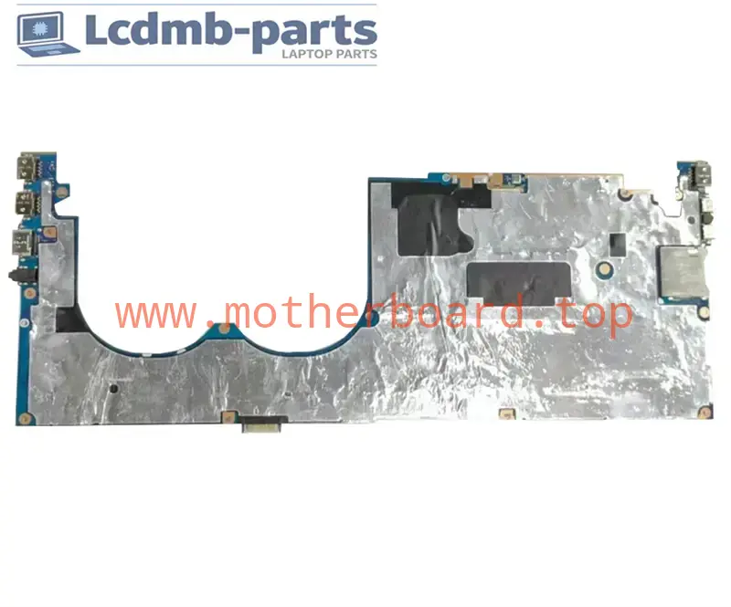 LA-M05AP For HP ENVY 17.3 inch Laptop I7-13700H N46438-601 Motherboard 2