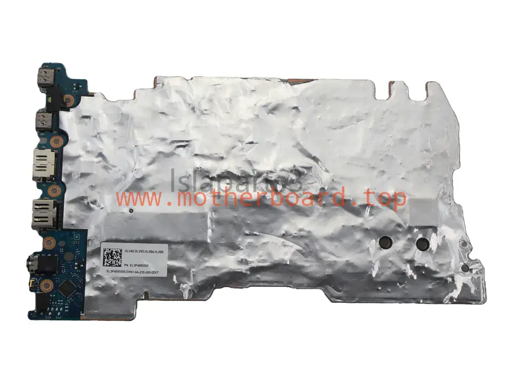 For Lenovo Thinkbook 14 G4 ABA Motherboard R5 R7 LA-M062P 5B21H70620 5B21H70624 2