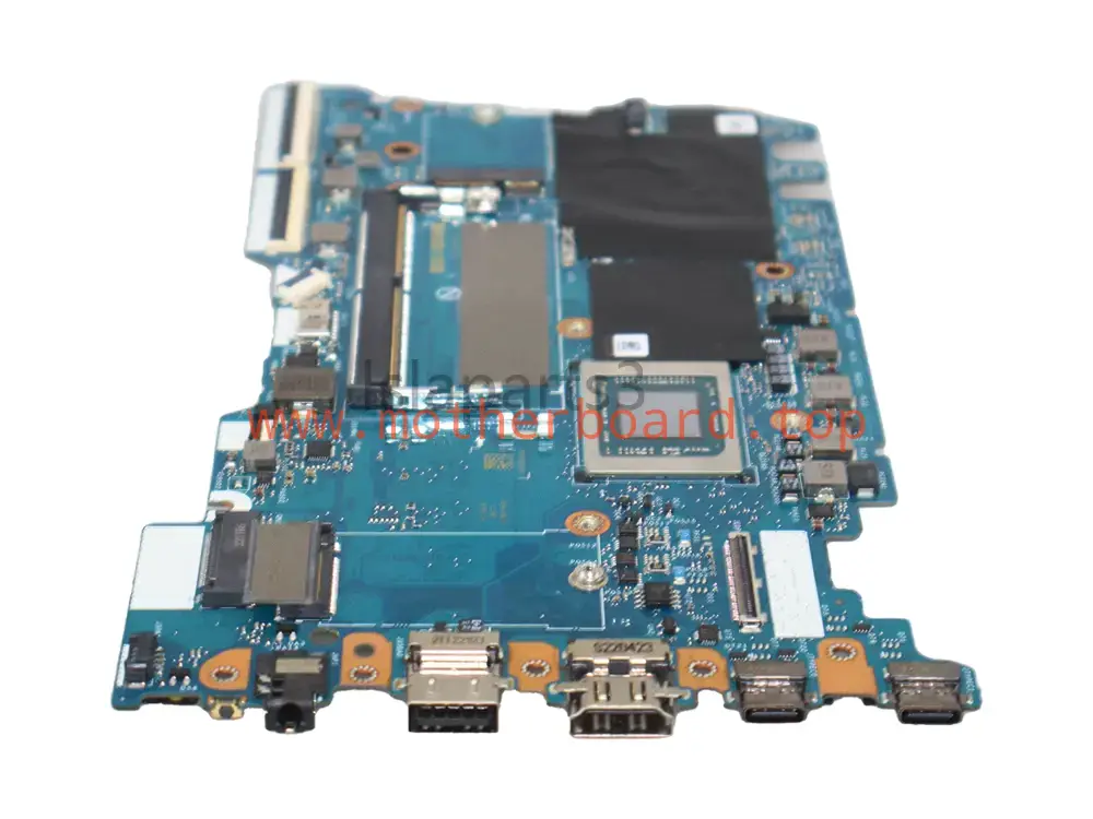 For Lenovo Thinkbook 14 G4 ABA Motherboard R5 R7 LA-M062P 5B21H70620 5B21H70624 3