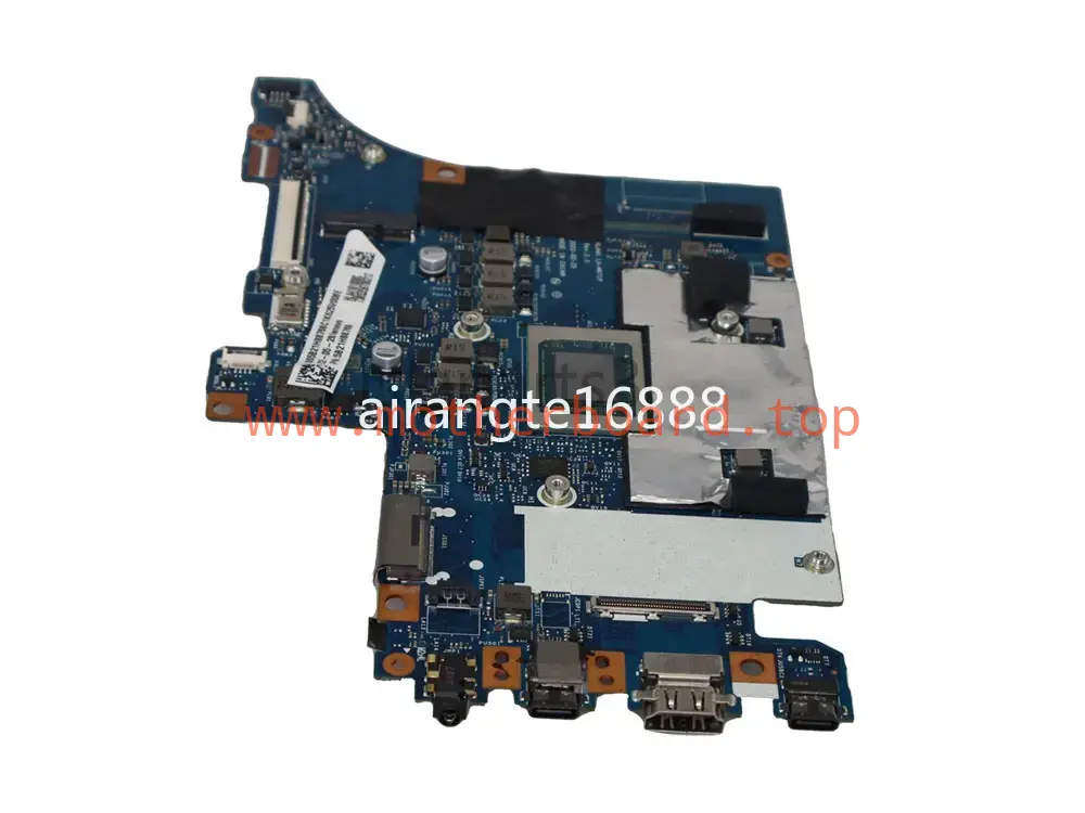 LA-M071P For Lenovo IdeaPad 5 Pro 14ARH7 Motherboard R5 R7 5B21H88768 5B21H88774 3