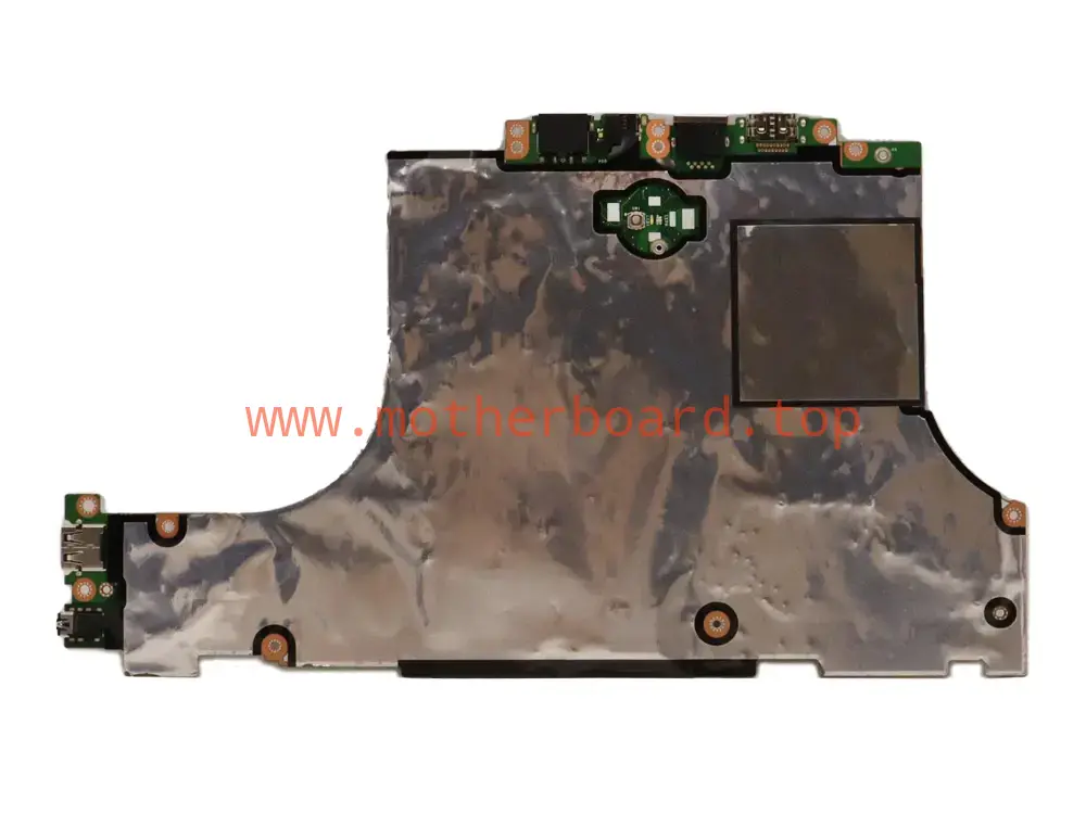 For Lenovo Ideapad Gaming 3-15ARH7 3 16ARH7 Motherboard R5R7 LA-M082P 5B21H70570 2