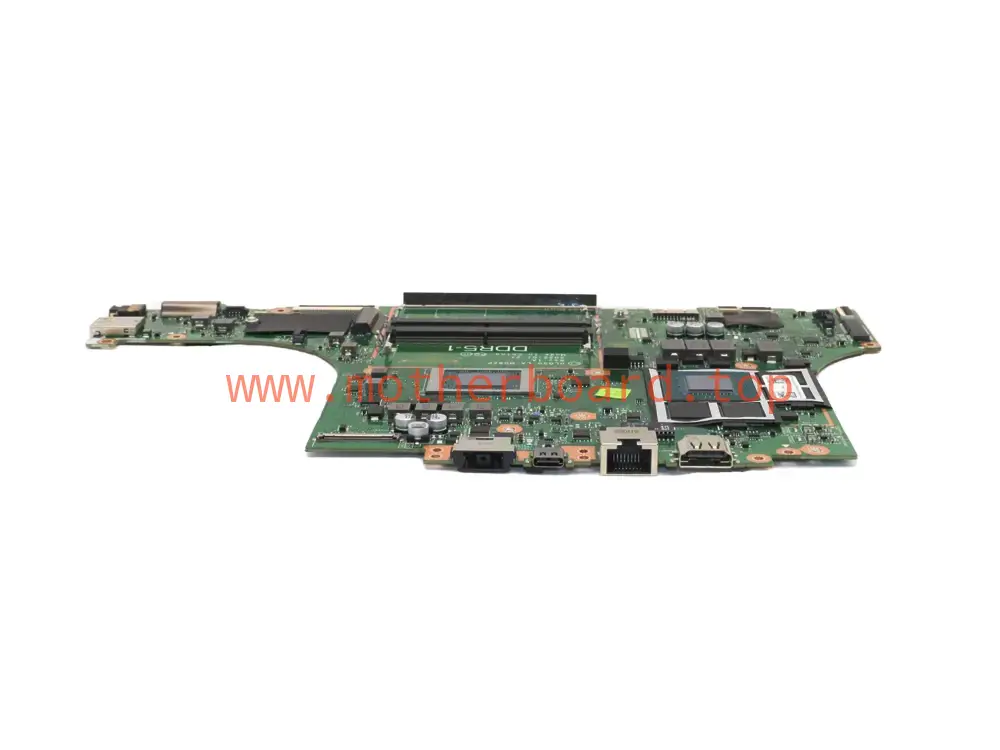 For Lenovo Ideapad Gaming 3-15ARH7 3 16ARH7 Motherboard R5R7 LA-M082P 5B21H70570 3