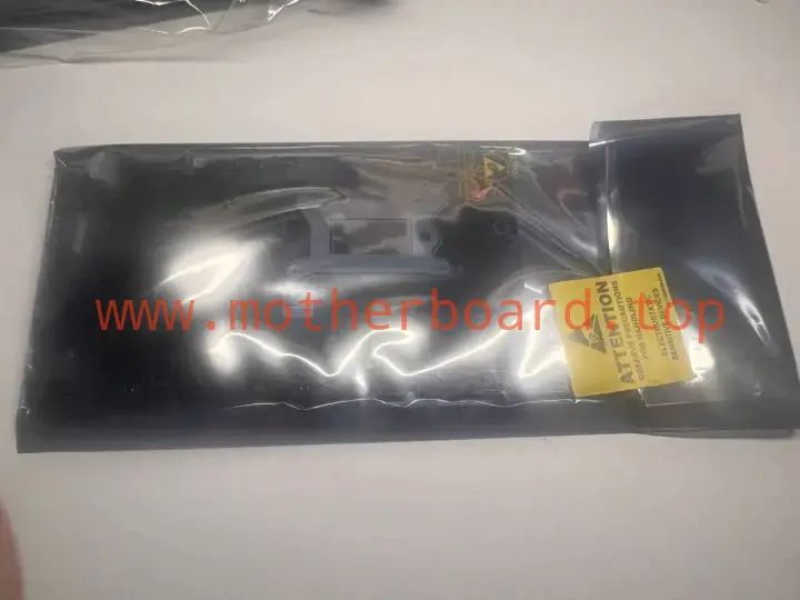 030MKK For Dell Latitude 5440 5441 i5-1345U Laptop Motherboard LA-M401P 30MKK