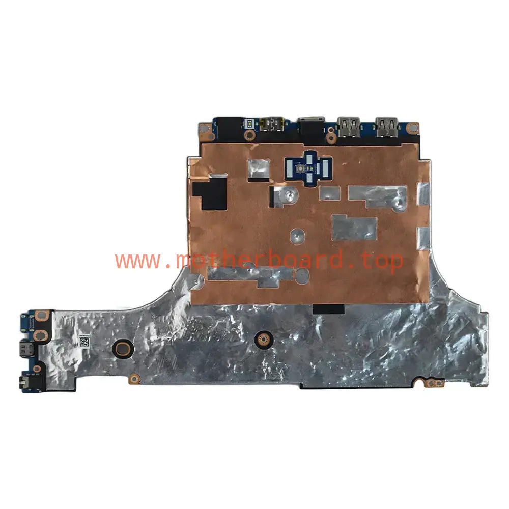 LA-M542P For Lenovo LOQ 15IRH8 Motherboard I5-13500H I7-13700H RTX4050 RTX4060 2