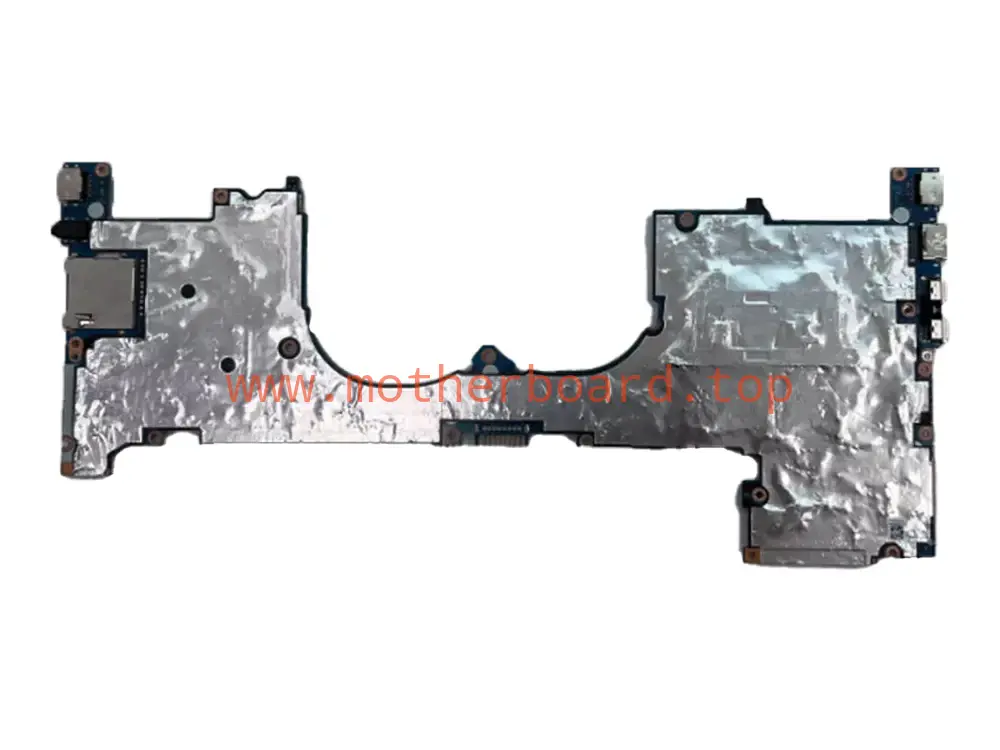 For HP Envy X360 15-FH Laptop Motherboard R5-7530U 8GB LA-M798P N47921-001 2