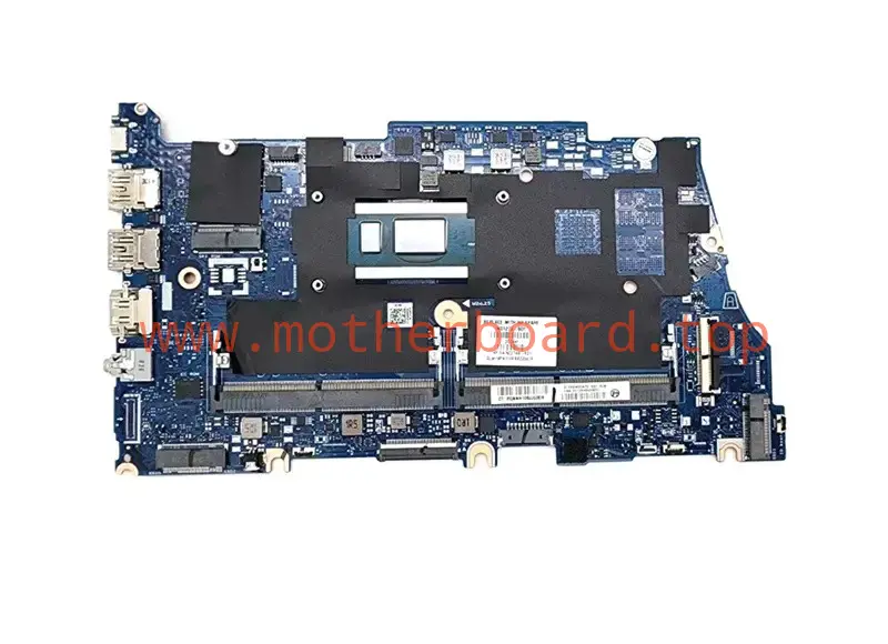 N01272-001 For HP 440 G9 with I5-1235U CPU Motherboard DAX8SFMB8B1 N01272-601
