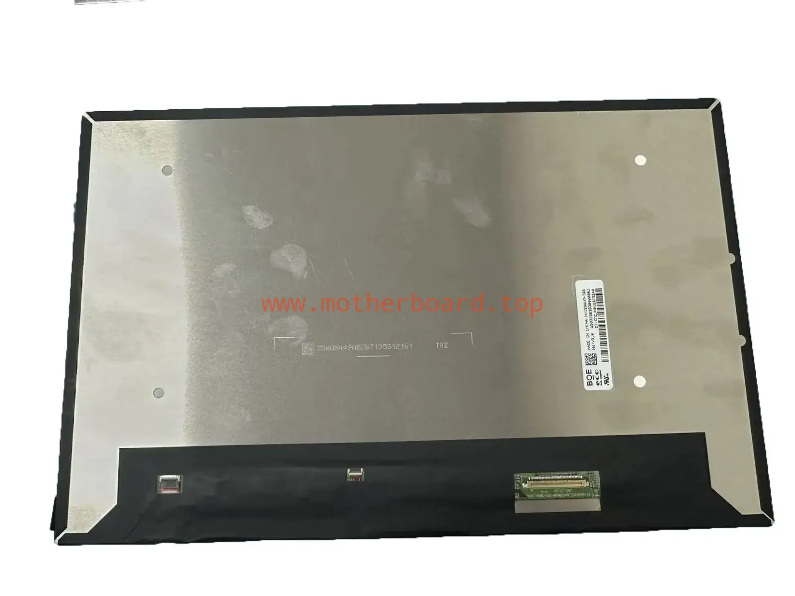 N14758-001 New For HP EliteBook 830 G9 G10 LCD Touch Screen