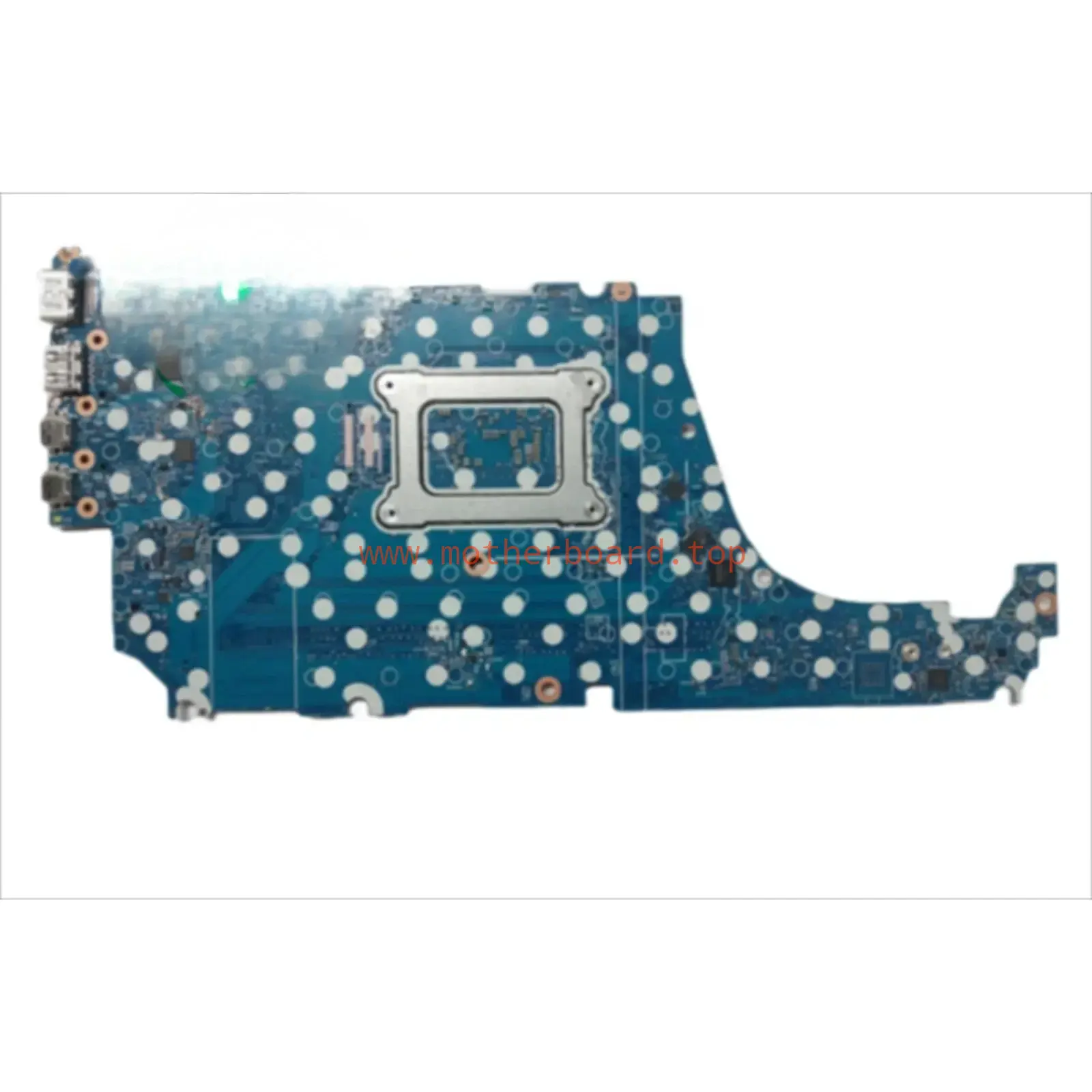 98%NEW N22216-001 For HP EliteBook 840 G9 Motherboard UMA i5-1245U N22216-601 2