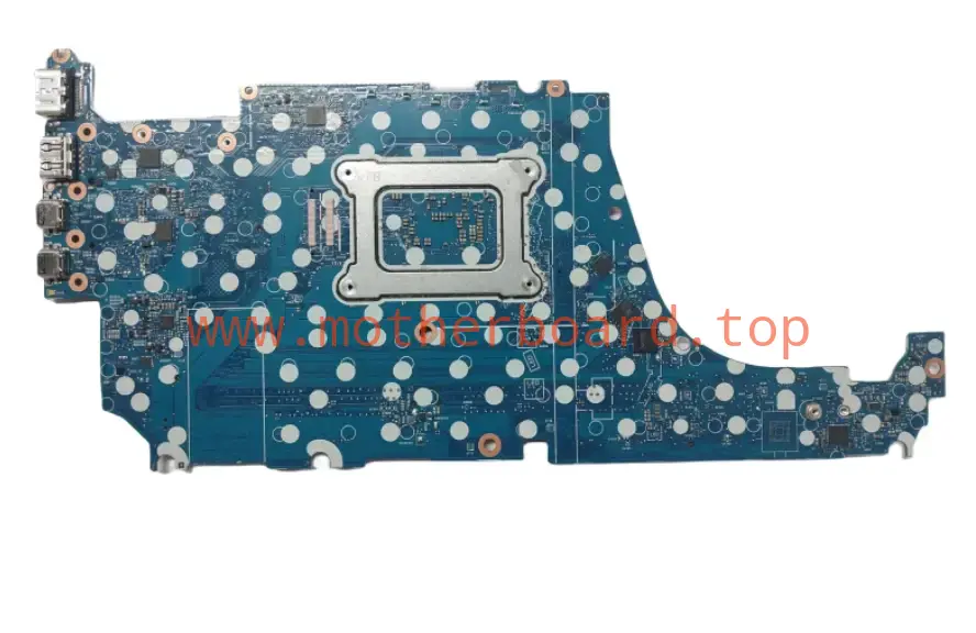 N22216-001 For HP EliteBook 840 G9 Motherboard UMA i5-1245U N22216-601 OEM 2