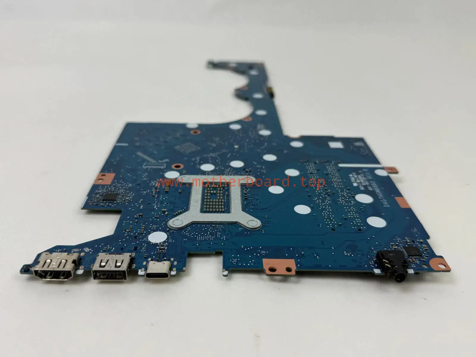 N35473-601 i5-1335U Motherboard for HP Pavilion 15-EG3053CL - FOR PARTS 3
