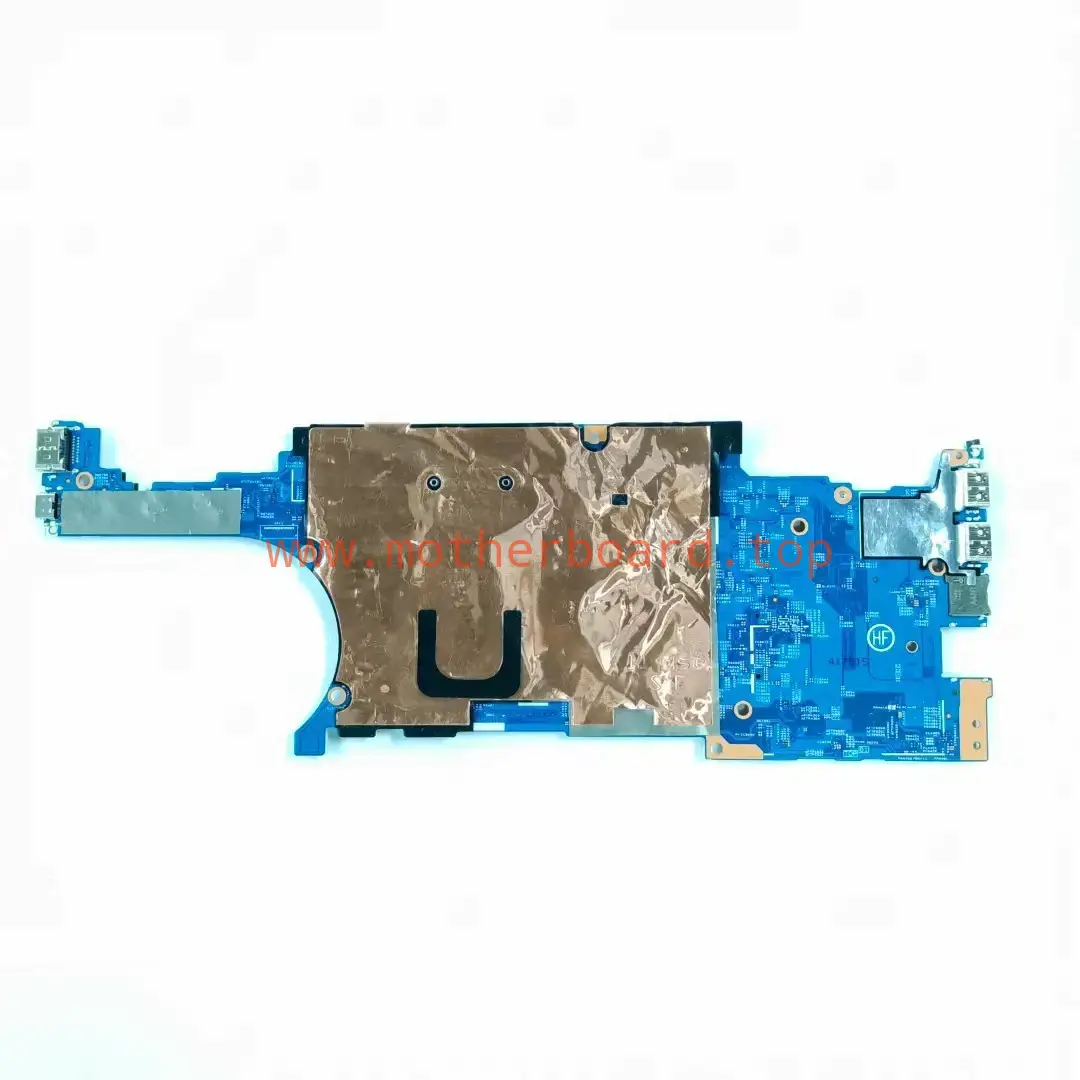 N39397-601 HP Pavilion X360 14-EK SRMLW(I3-1315U) 213224-1Q 2