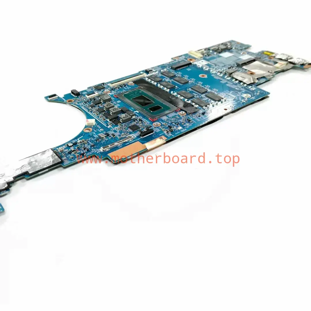 N39397-601 HP Pavilion X360 14-EK SRMLW(I3-1315U) 213224-1Q 3