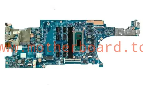 N41024-601 For HP Pavilion X360 14-EK i7-1355U 16GB Motherboard 213224-1Q
