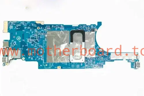 N41024-601 For HP Pavilion X360 14-EK i7-1355U 16GB Motherboard 213224-1Q 2