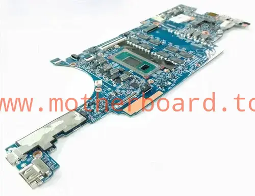N41024-601 For HP Pavilion X360 14-EK i7-1355U 16GB Motherboard 213224-1Q 3