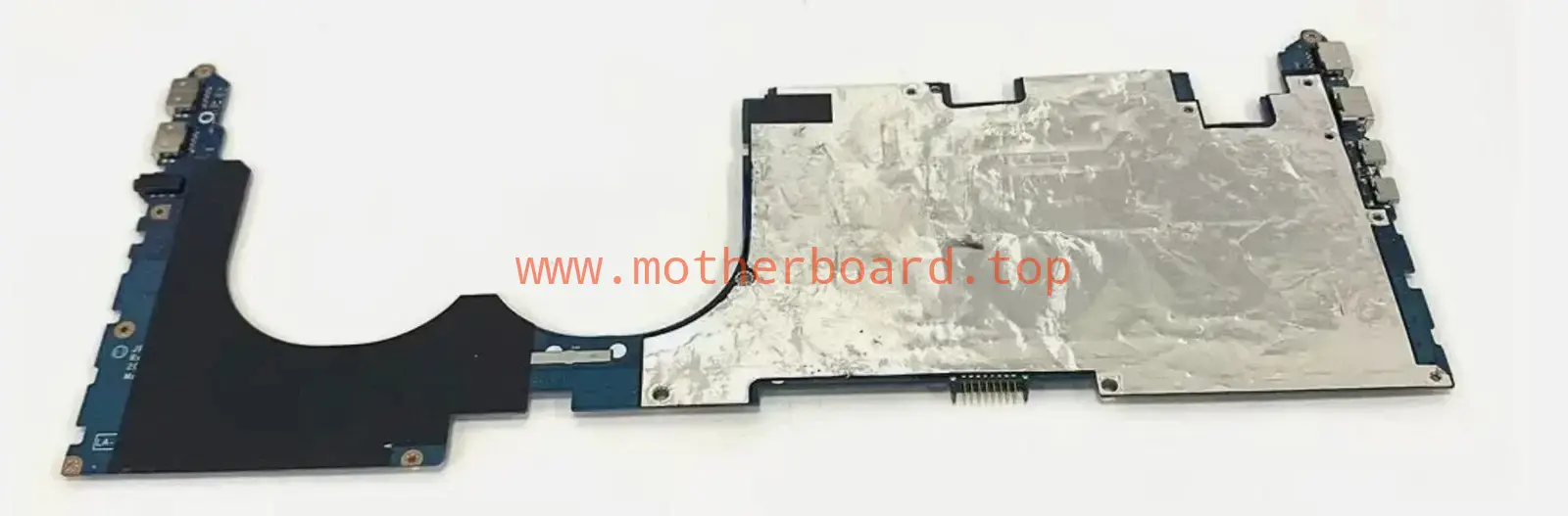 N42846-601 For HP ENVY 17-CW 17T-CW LA-M796P i7-13700H Laptop Motherboard 2