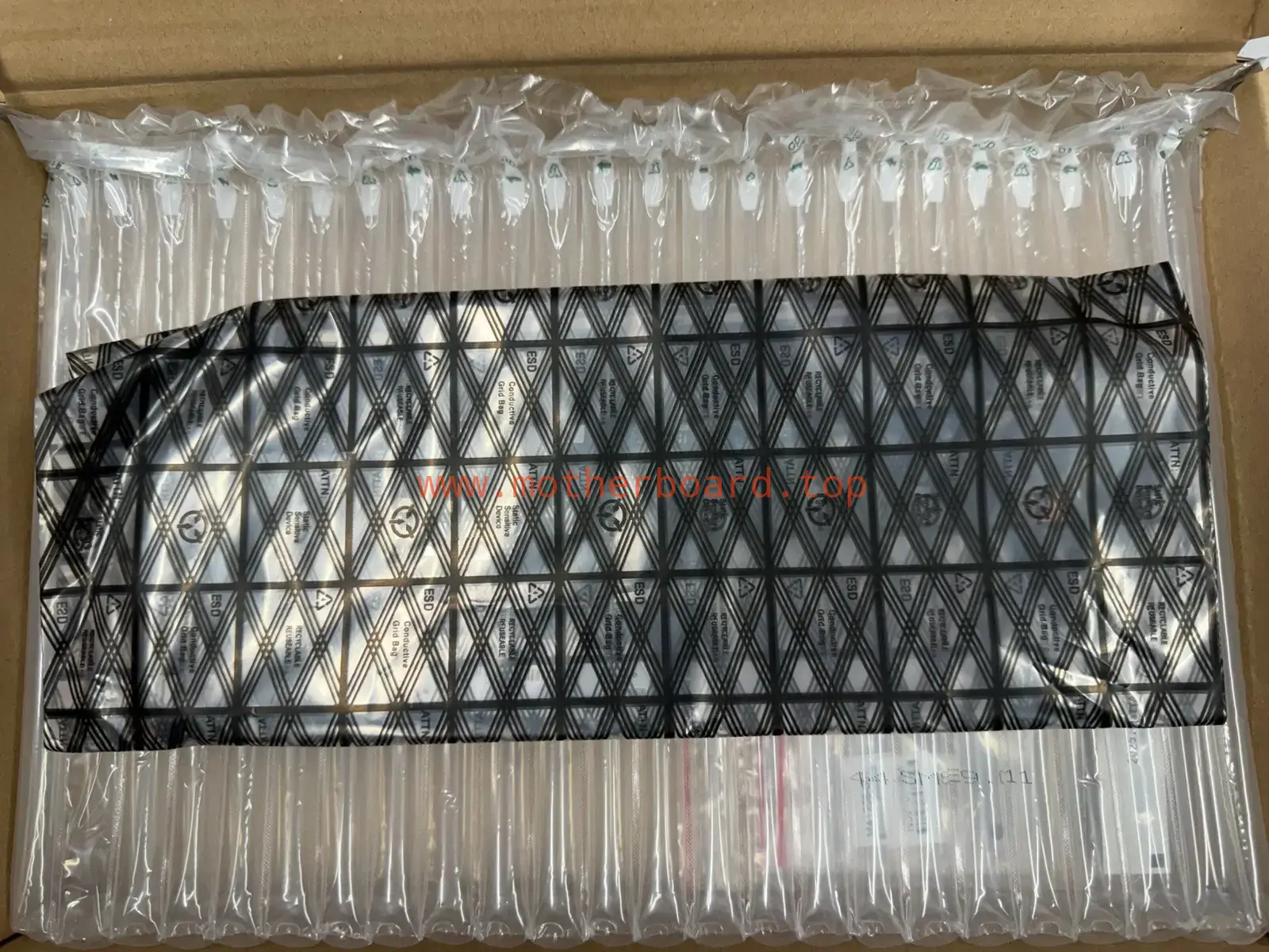 HP N44541-601 Motherboard i5-1335U 32GB UMA for EliteBook 830 G10 – Inc VAT