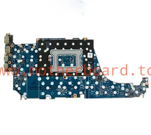 N45153-601 For HP EliteBook 840 G10 Motherboard i5-1345U 6050A3452701 2