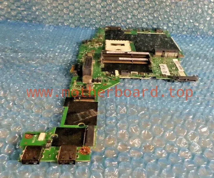 Lenovo 04x4076 Motherboard For ThinkPad T440 VILT2 NM-A131 3