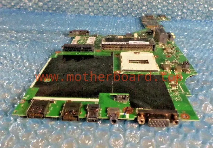 Lenovo 04x4076 Motherboard For ThinkPad T440 VILT2 NM-A131 4