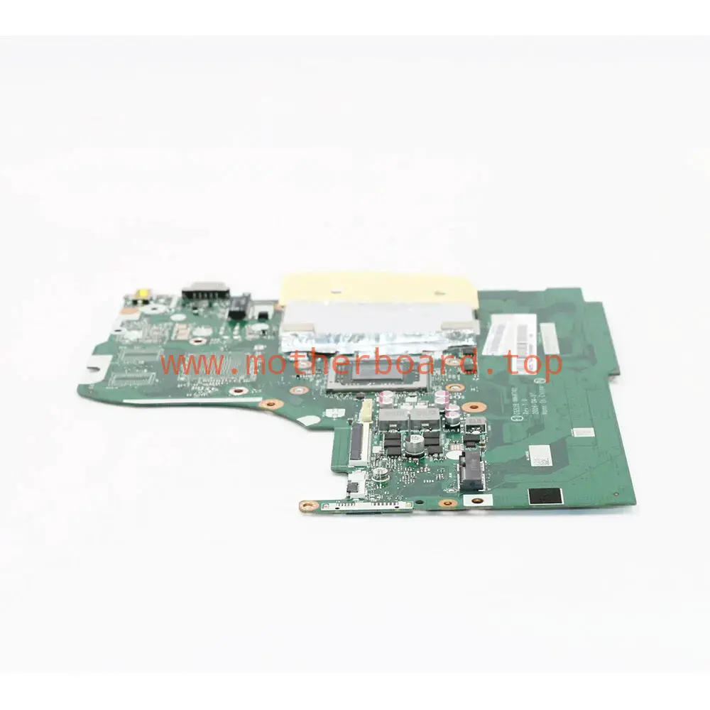 For Lenovo Ideapad 310-15ABR A12-9700P Motherboard NM-A741 5B20L71644 3