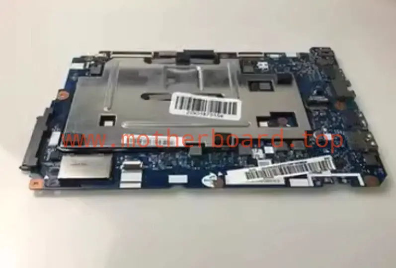 1pc CG520 NM-A801 NM-A804 Motherboard for Lenovo 110-14 110-15IBR 110S