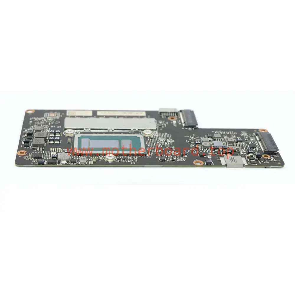 For Lenovo Yoga 900-13ISK i5-6260U 4G NM-A921 5B20L34663 Motherboard 3